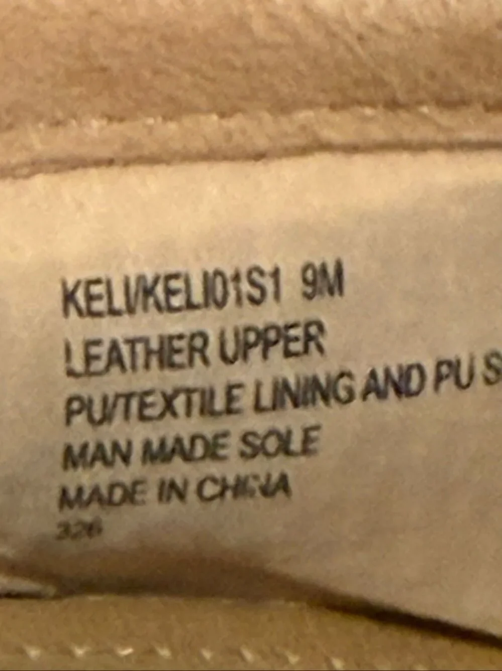 Steve Madden steve madden